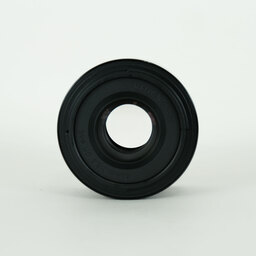 SIGMA 60mm F2.8 DN | Art [ソニーE用]