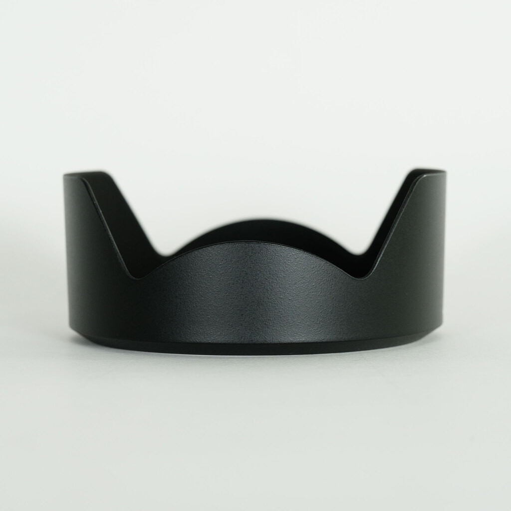 SONY FE 24-105mm F4 G OSS SEL24105G