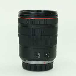 Canon RF24-105mm F4 L IS USM Canon RF24-105mm F4 L IS USM