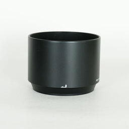 OM SYSTEM M.ZUIKO DIGITAL ED 100-400mm F5.0-6.3 IS II