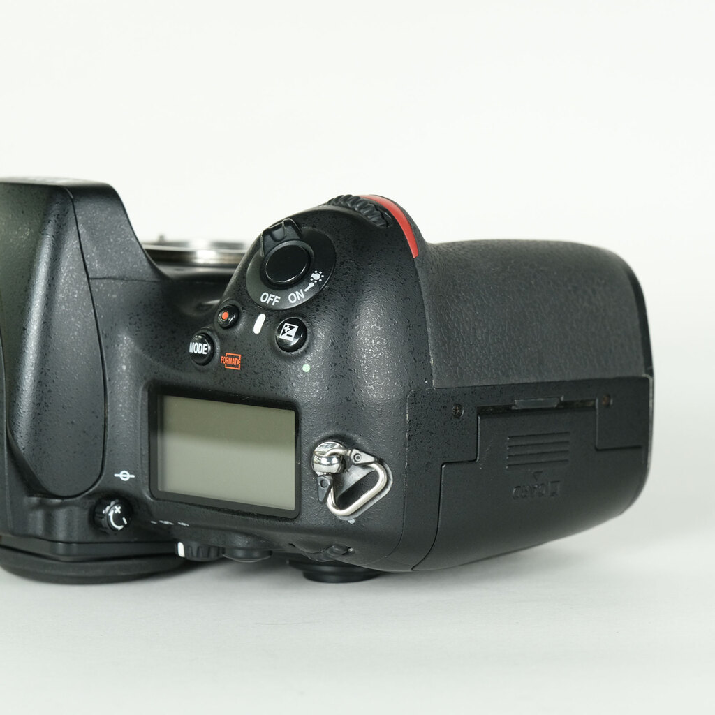 Nikon D800の出品 | ONE SCENE（ワンシーン）