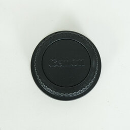 Canon EF70-300mm F4-5.6 IS II USM