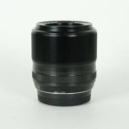 FUJIFILM XF60mmF2.4 R Macro FUJIFILM XF60mmF2.4 R Macro