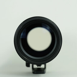 Nikon NIKKOR Z 70-200mm f/2.8 VR S Nikon NIKKOR Z 70-200mm f/2.8 VR S