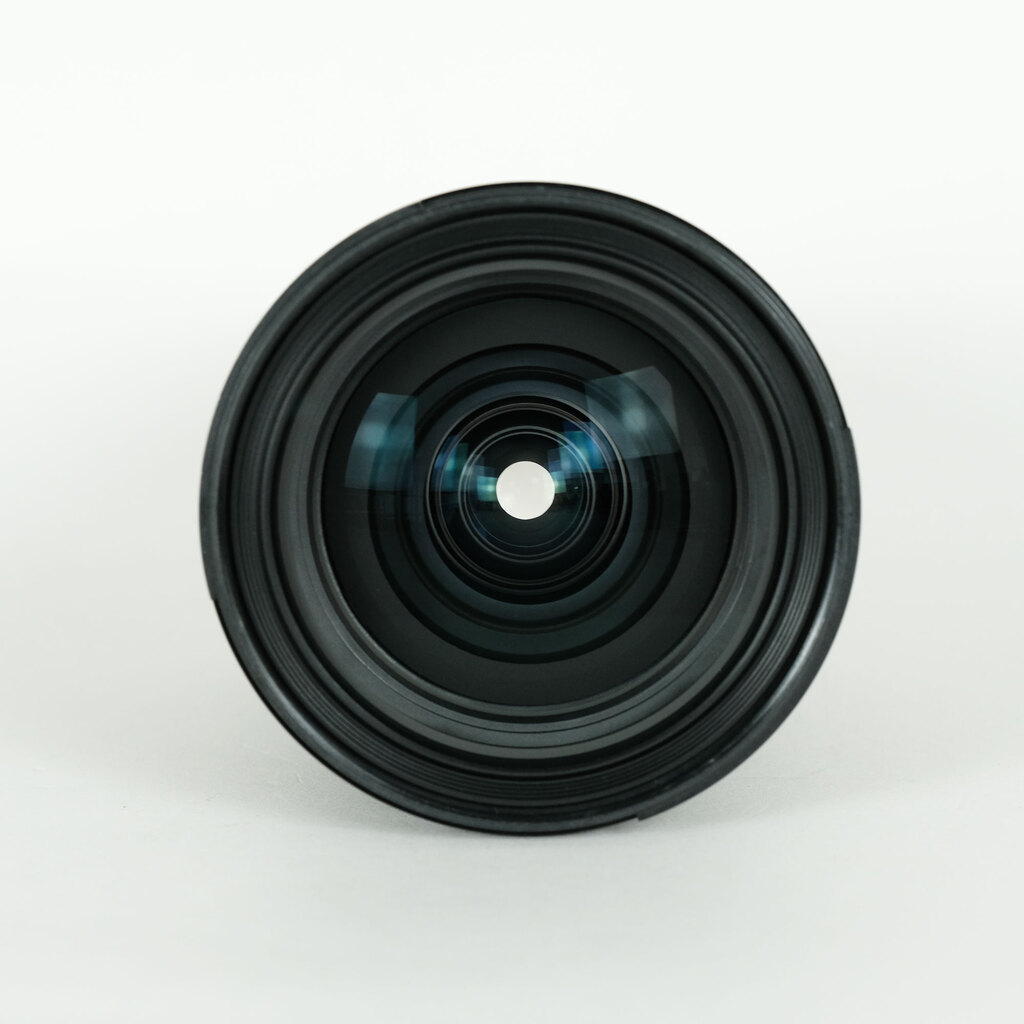 SONY FE 24-70mm F2.8 GM II SEL2470GM2 SONY FE 24-70mm F2.8 GM II SEL2470GM2