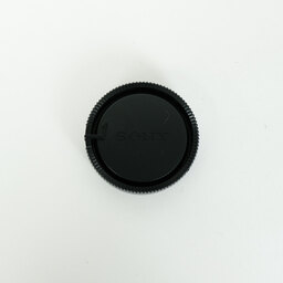 SONY Vario-Sonnar T*16-35mm F2.8 ZA SSM (SAL1635Z)(ソニーA用)