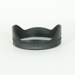 SIGMA 20-200mm F3.5-6.3 DG｜Contemporary [ソニーE用]