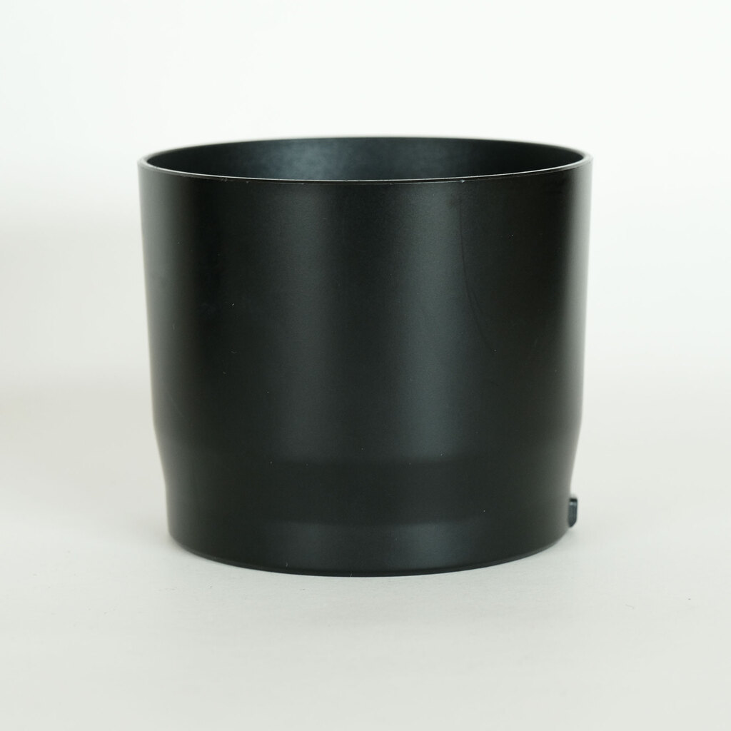 Canon EF70-300mm F4-5.6 IS II USM