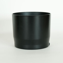 Canon EF70-300mm F4-5.6 IS II USM