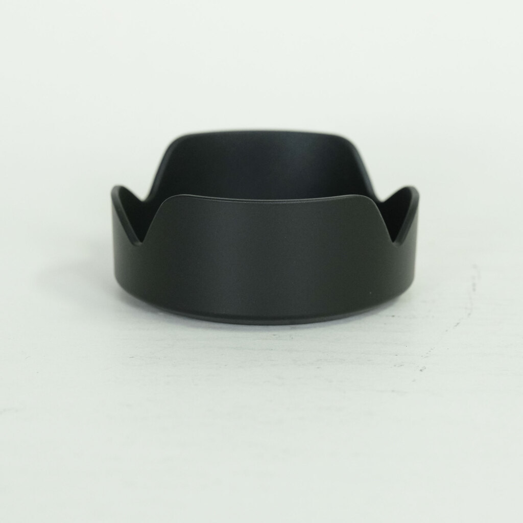 Canon RF-S18-150mm F3.5-6.3 IS STM Canon RF-S18-150mm F3.5-6.3 IS STM