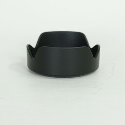 Canon RF-S18-150mm F3.5-6.3 IS STM Canon RF-S18-150mm F3.5-6.3 IS STM