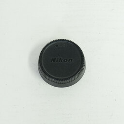 Nikon AF-S NIKKOR 24-120mm f/4G ED VR