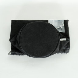 TAMRON SP 150-600mm F/5-6.3 Di VC USD G2（Model A022）[キヤノン用]