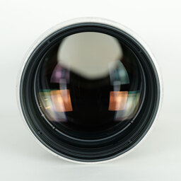 Canon EF300mm F2.8L IS USM