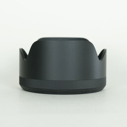 SIGMA 50mm F1.4 DG HSM｜Art [ソニーE用]