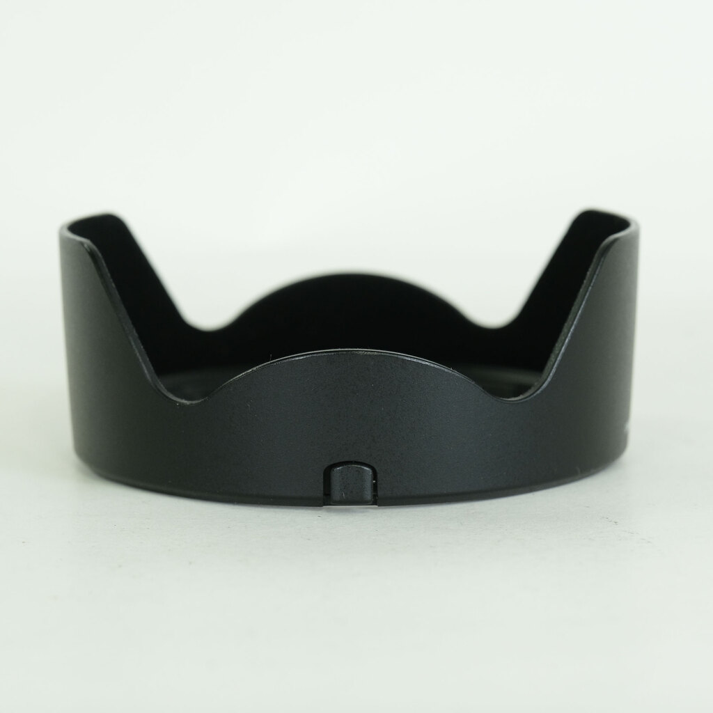 Canon EF24-70mm F2.8L II USM