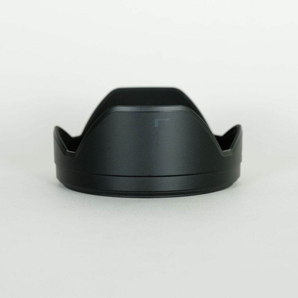 OLYMPUS M.ZUIKO DIGITAL ED 12-40mm F2.8 PRO II