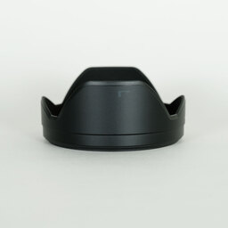 OLYMPUS M.ZUIKO DIGITAL ED 12-40mm F2.8 PRO II