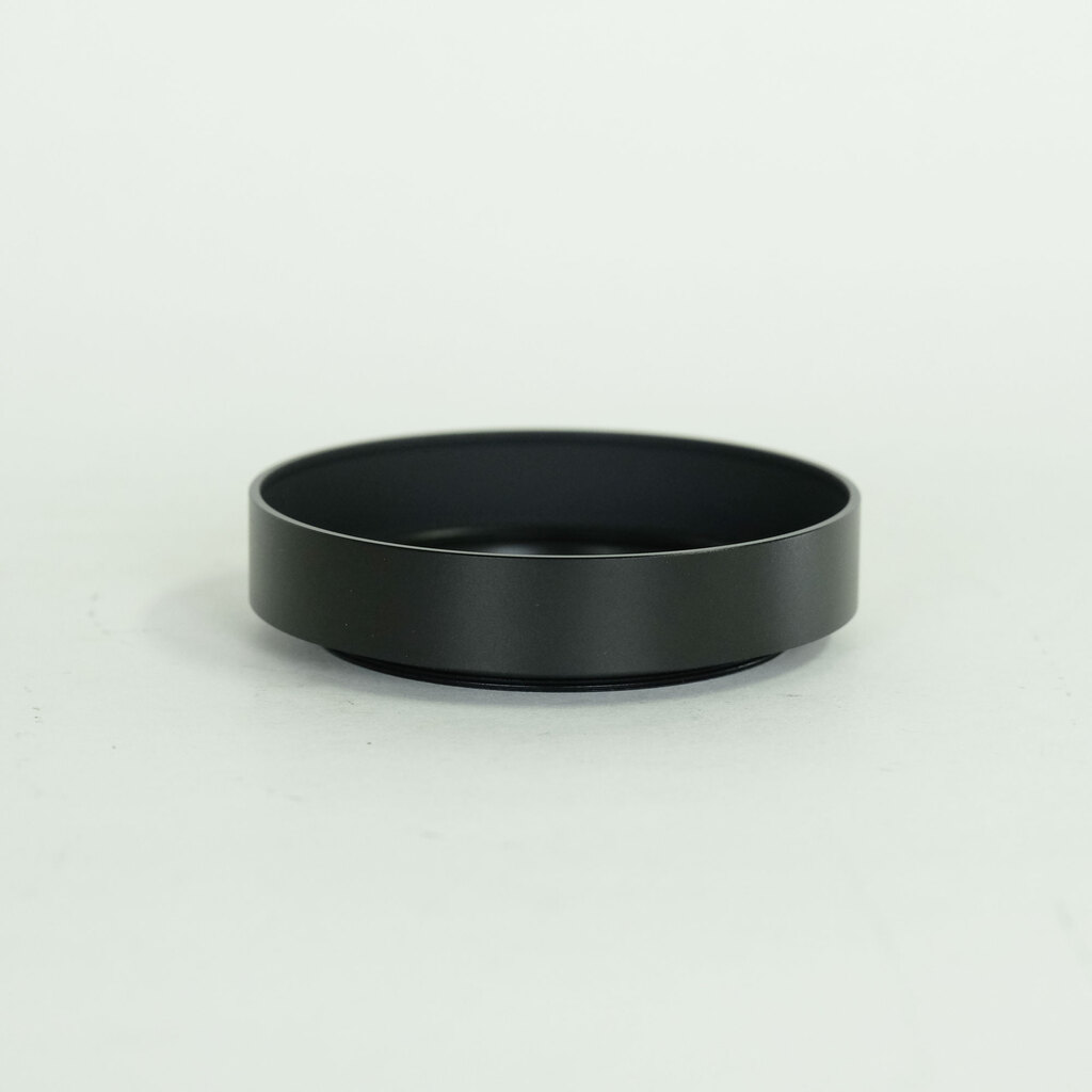 Voigtlander NOKTON 50mm F1.2 Aspherical E-mount (ソニーE用)