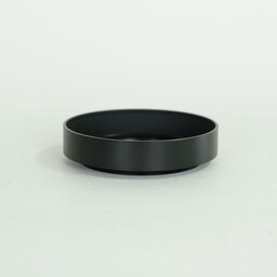 Voigtlander NOKTON 50mm F1.2 Aspherical E-mount (ソニーE用)