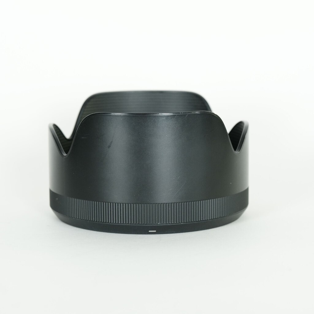 SIGMA 50mm F1.4 DG HSM｜Art [ソニーE用]