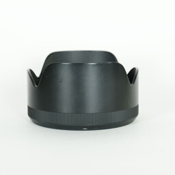 SIGMA 50mm F1.4 DG HSM｜Art [ソニーE用]