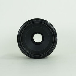 SONY FE 50mm F2.8 Macro SEL50M28 SONY FE 50mm F2.8 Macro SEL50M28