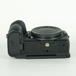 Nikon Z5II