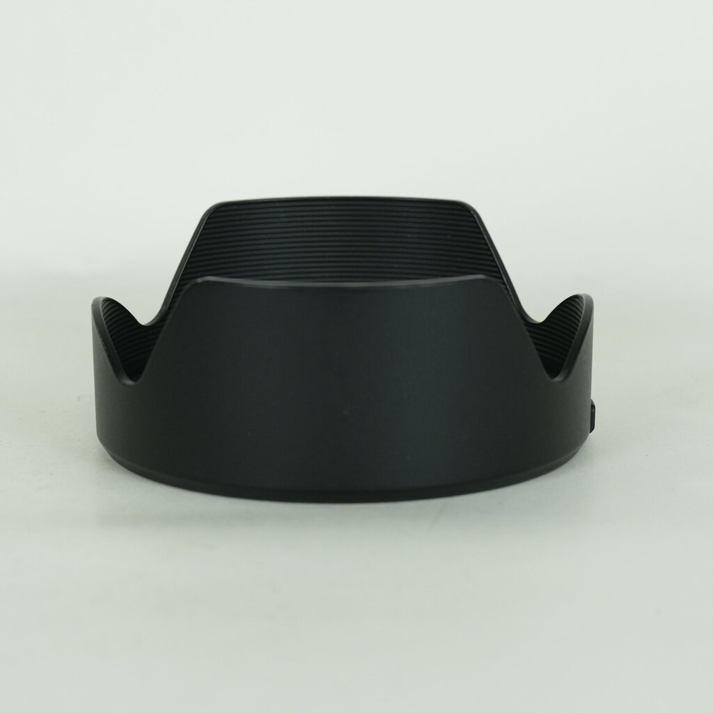 Canon RF24-105mm F4 L IS USM