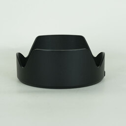 Canon RF24-105mm F4 L IS USM