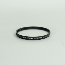 Panasonic LEICA DG VARIO-ELMARIT 12-60mm / F2.8-4.0 ASPH. / POWER O.I.S.