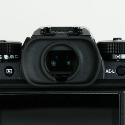 FUJIFILM X-T2 FUJIFILM X-T2