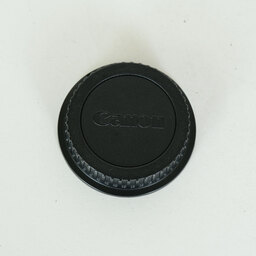 Canon EF-S18-55mm F4-5.6 IS STM Canon EF-S18-55mm F4-5.6 IS STM