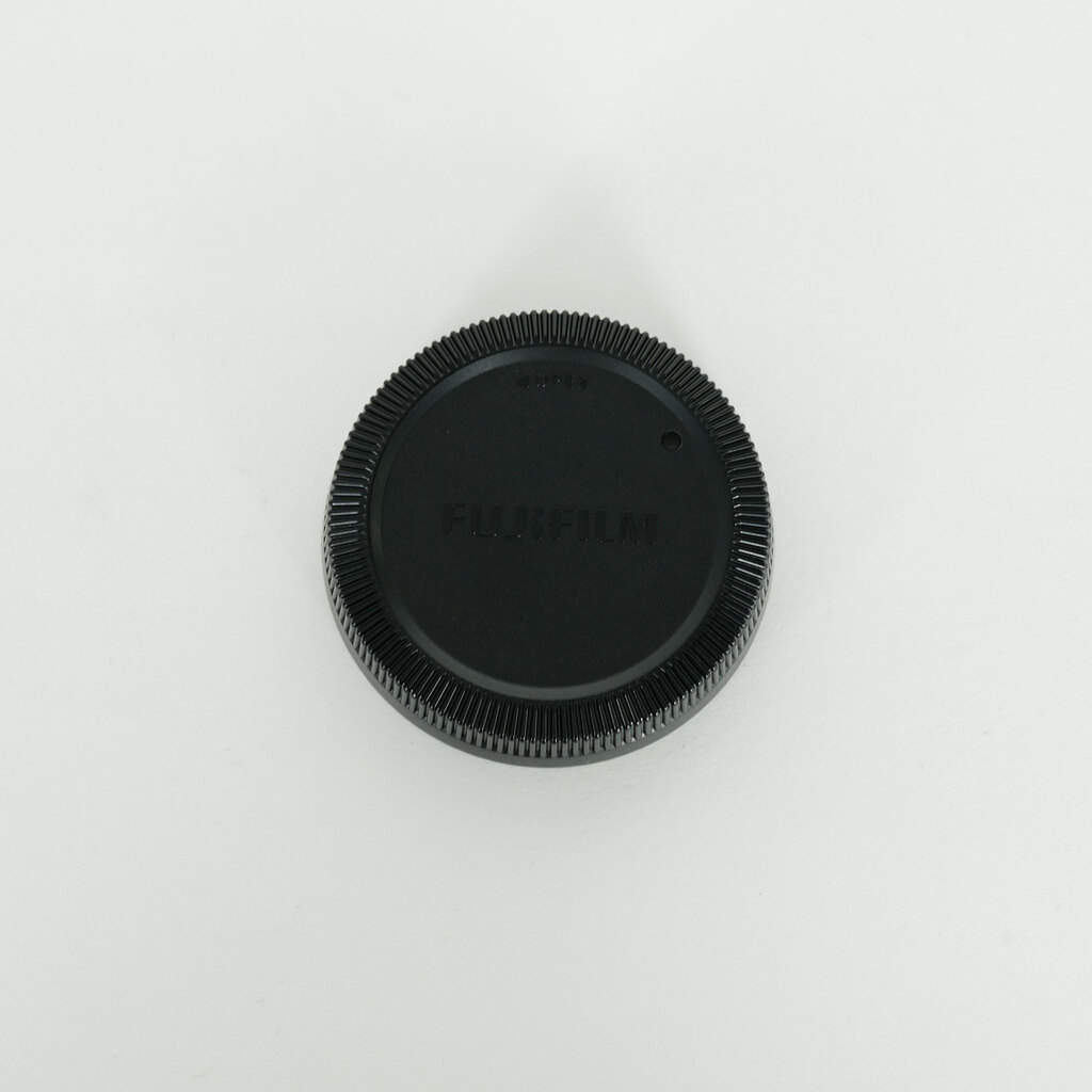 FUJIFILM XF16-80mmF4 R OIS WR