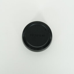 FUJIFILM XF16-80mmF4 R OIS WR