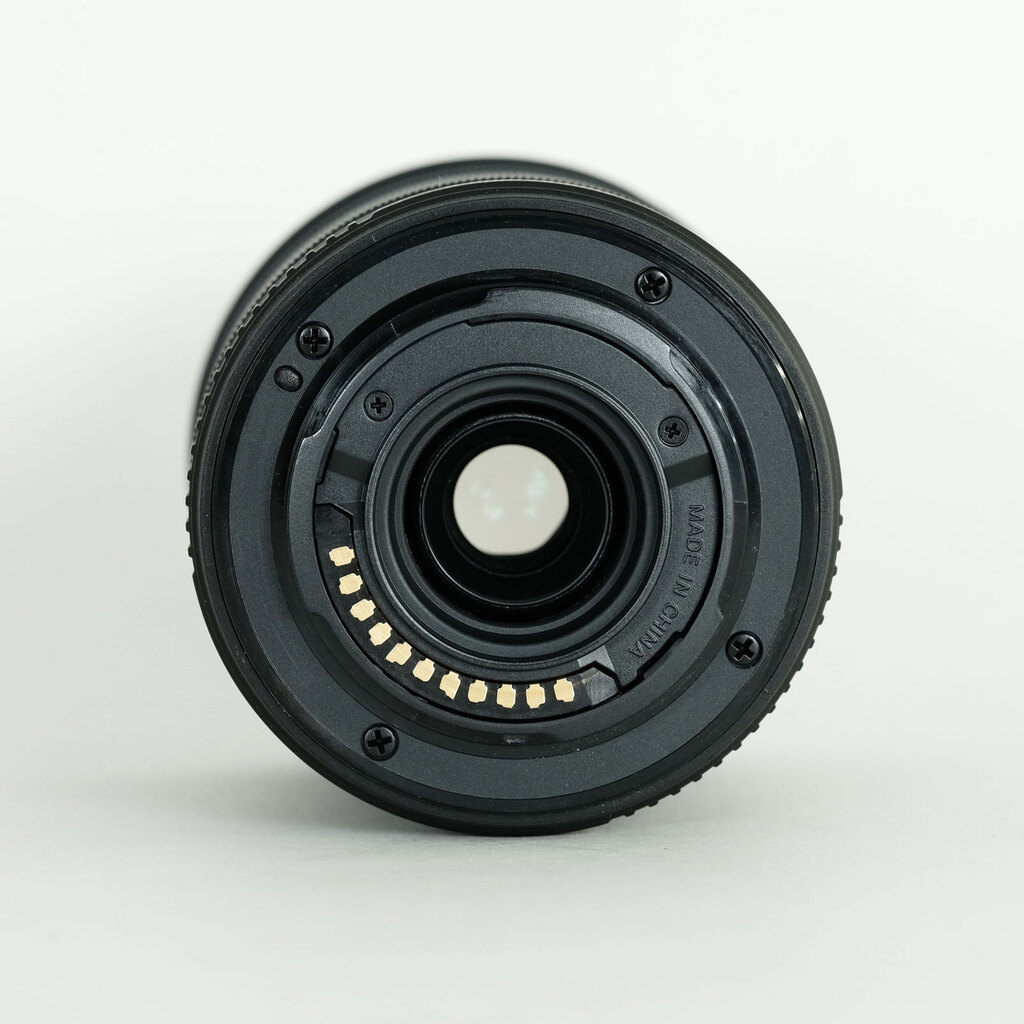 OLYMPUS M.ZUIKO DIGITAL ED 40-150mm F4.0-5.6 R