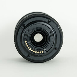 OLYMPUS M.ZUIKO DIGITAL ED 40-150mm F4.0-5.6 R