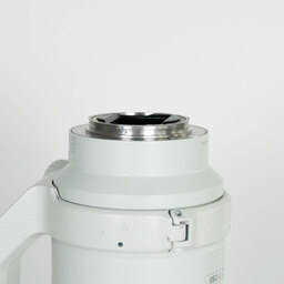 SONY FE 70-200mm F4 G OSS SEL70200G