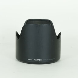 TAMRON 70-210mm F/4 Di VC USD (Model A034) [ニコンF用]