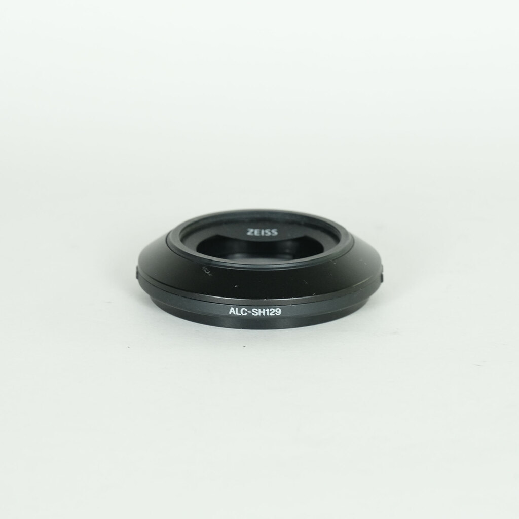 SONY Sonnar T* FE 35mm F2.8 ZA SEL35F28Z SONY Sonnar T* FE 35mm F2.8 ZA SEL35F28Z