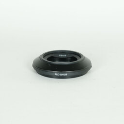 SONY Sonnar T* FE 35mm F2.8 ZA SEL35F28Z SONY Sonnar T* FE 35mm F2.8 ZA SEL35F28Z