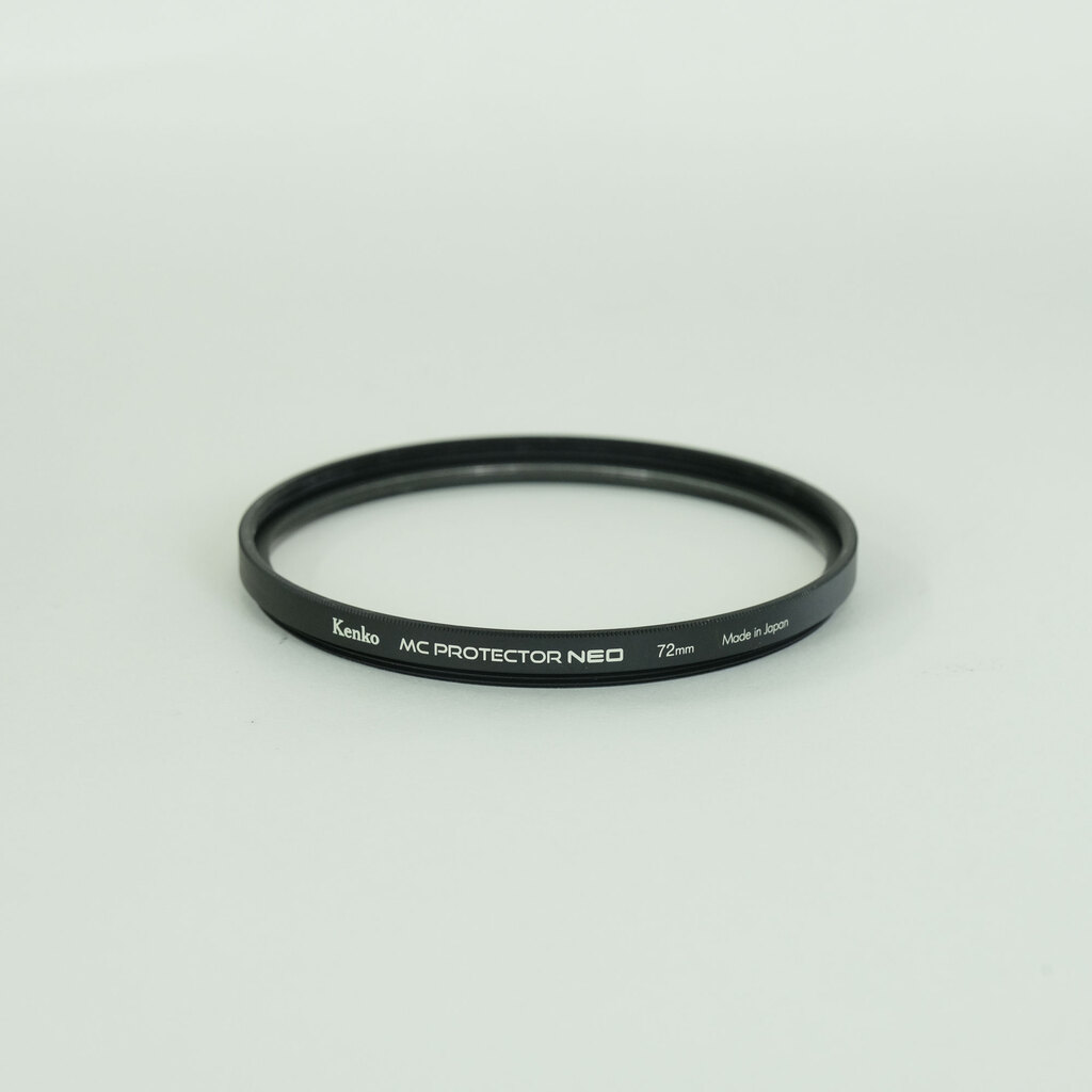 SIGMA 20-200mm F3.5-6.3 DG｜Contemporary [ソニーE用]