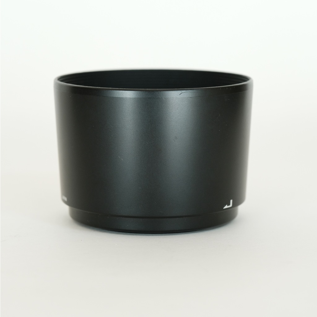 OLYMPUS M.ZUIKO DIGITAL ED 75-300mm F4.8-6.7 II