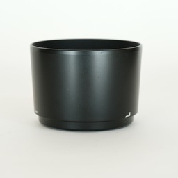 OLYMPUS M.ZUIKO DIGITAL ED 75-300mm F4.8-6.7 II