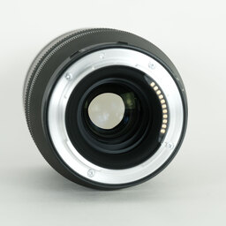 Nikon NIKKOR Z MC 105mm f/2.8 VR S