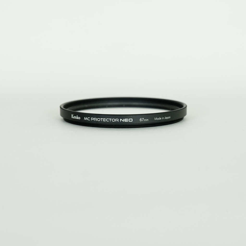 TAMRON 70-180mm F/2.8 Di III VXD (Model A056) [ ソニーE用 ]