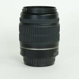 PENTAX SMC-PENTAX-DAL 50-200mm F4-5.6 ED