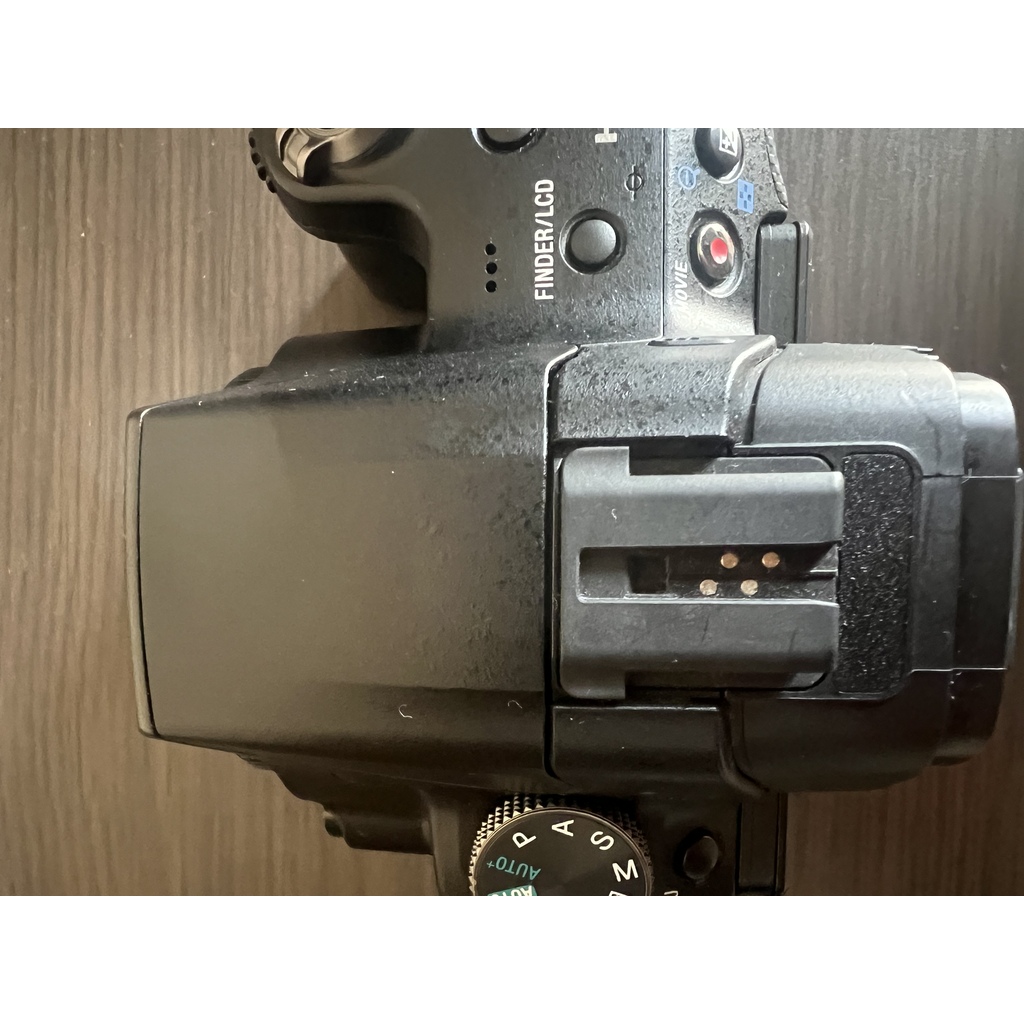 SONY α55 SLT-A55VY デジタル一眼 レンズ バッテリーセット SONY α55 SLT-A55VY デジタル一眼 レンズ バッテリーセット SONY α55