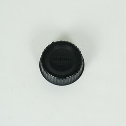 Nikon AF-S NIKKOR 14-24mm f/2.8G ED