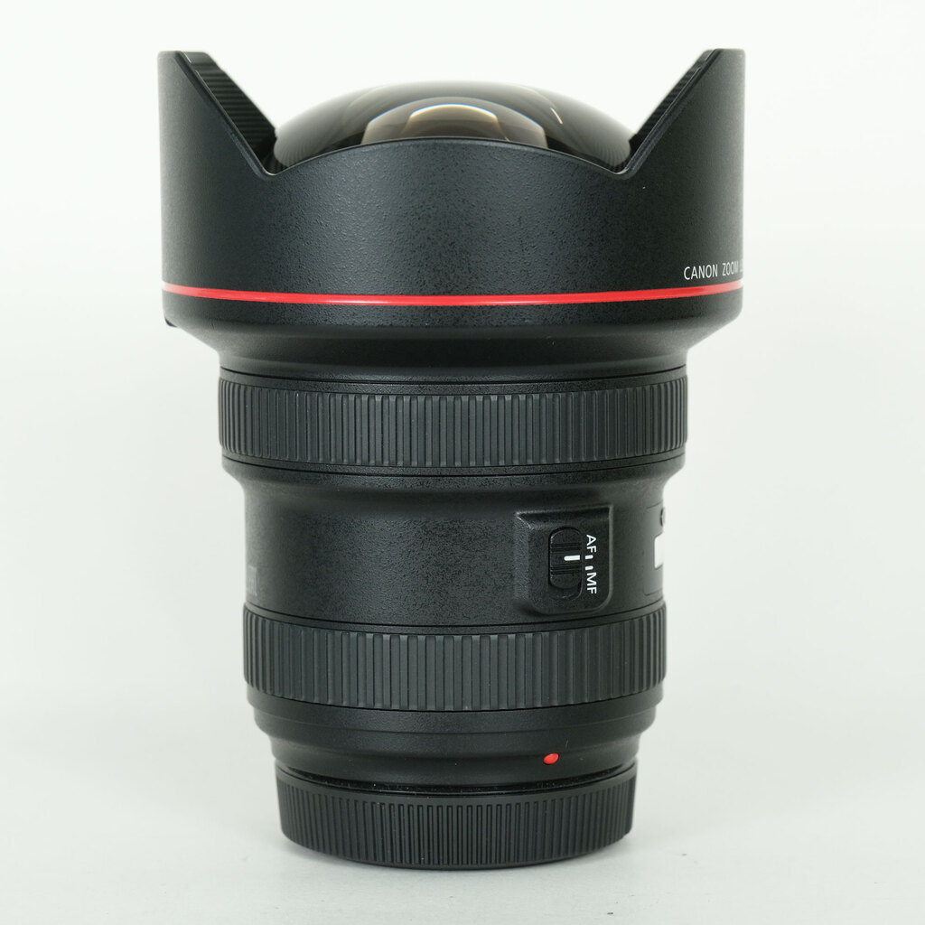 Canon EF11-24mm F4L USMの出品 | ONE SCENE（ワンシーン）
